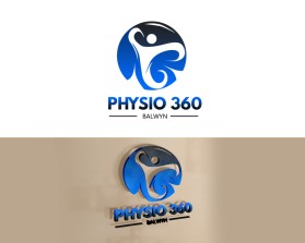 PHYSIO 360 BALWYN entry by dedi14102020