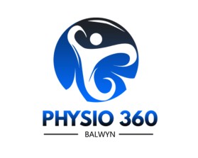 PHYSIO 360 BALWYN entry by dedi14102020