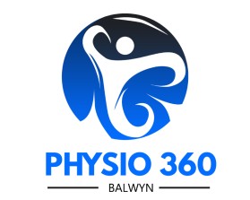 PHYSIO 360 BALWYN entry by dedi14102020