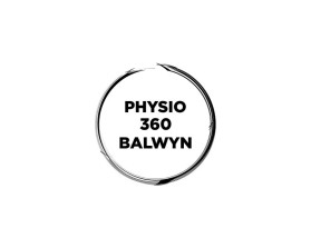 PHYSIO 360 BALWYN entry by adex prabowo