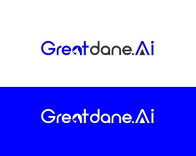 Logo Design entry 2385946 submitted by freelancernursultan