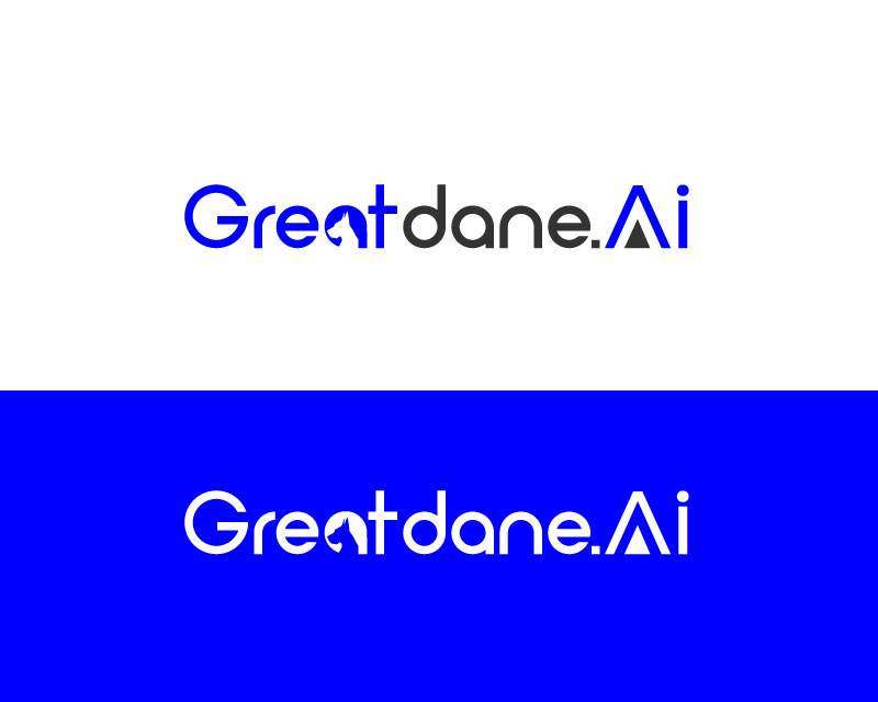 Logo Design entry 2485219 submitted by freelancernursultan