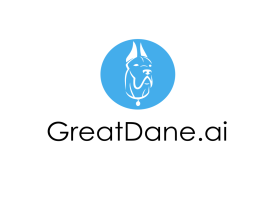 Logo Design entry 2385948 submitted by centauro