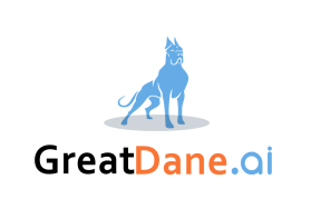 Logo Design entry 2485612 submitted by centauro