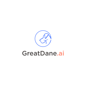Logo Design entry 2385950 submitted by asaf