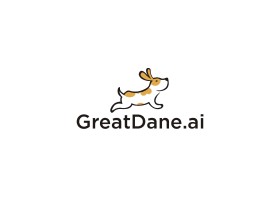 Logo Design entry 2385951 submitted by terbang