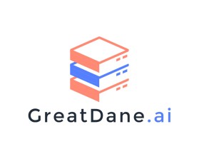 Logo Design entry 2486145 submitted by Nish