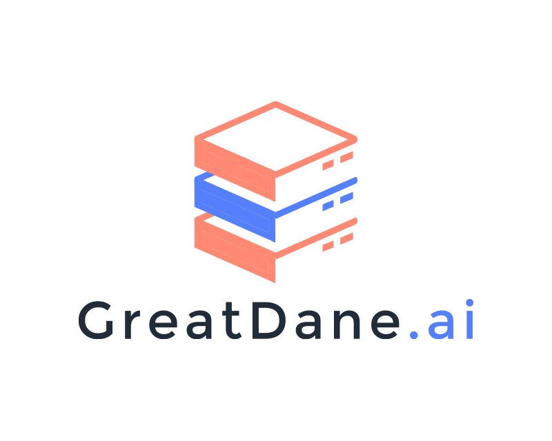 Logo Design entry 2486145 submitted by Nish