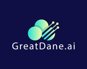 Logo Design entry 2486148 submitted by Nish