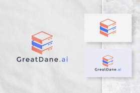 Logo Design entry 2486149 submitted by Nish