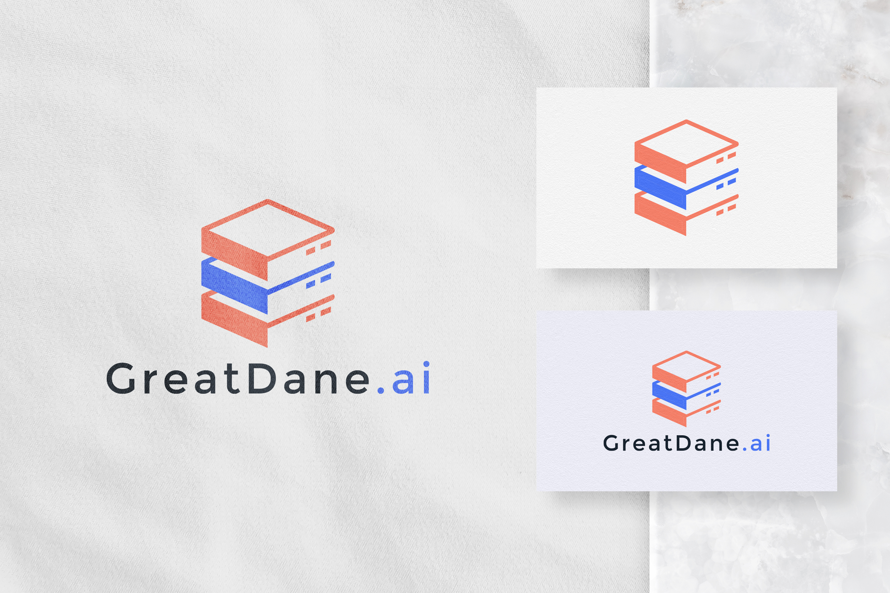 Logo Design entry 2486149 submitted by Nish