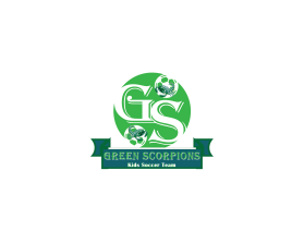 Green Scorpions entry by rendy kristiadi dwipayana