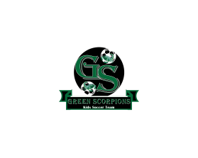 Green Scorpions entry by rendy kristiadi dwipayana