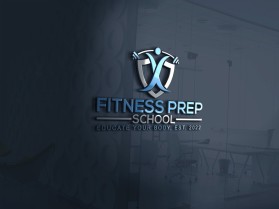 Fitness Prep School entry by Md Nor Hossain