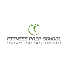 Fitness Prep School entry by muchib sauchul