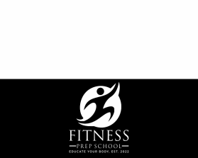 Fitness Prep School entry by zidan mahendra