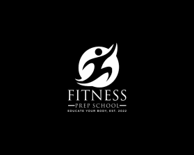 Fitness Prep School entry by zidan mahendra