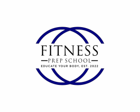 Fitness Prep School entry by zidan mahendra