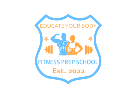 Fitness Prep School entry by alvaro hernandez