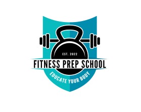 Fitness Prep School entry by Joe Grimshaw