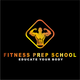 Fitness Prep School entry by Excel Yoga Hanggria