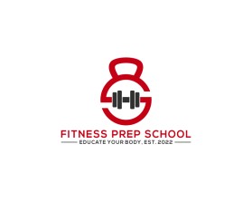 Fitness Prep School entry by Rafi Ikram