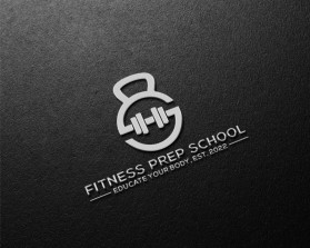 Fitness Prep School entry by Rafi Ikram
