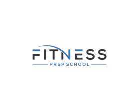 Fitness Prep School entry by herman sutanto