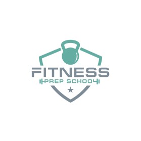 Fitness Prep School entry by Amit Kumar