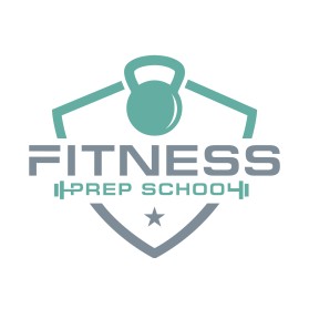 Fitness Prep School entry by Amit Kumar