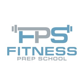 Fitness Prep School entry by Amit Kumar