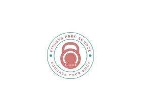 Fitness Prep School entry by Arie Febrian Antony