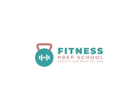 Fitness Prep School entry by Arie Febrian Antony