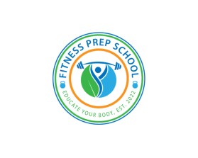 Logo Design entry 2386398 submitted by alyeasha