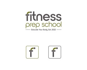 Fitness Prep School entry by nagasuresh.m