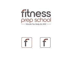 Fitness Prep School entry by nagasuresh.m
