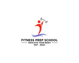 Logo Design entry 2386402 submitted by arefdavid