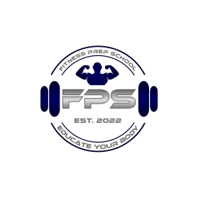 Fitness Prep School entry by apri angga dwi lestiyadi