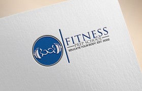 Fitness Prep School entry by Md Mizanur Rohman