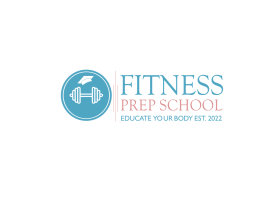 Fitness Prep School entry by alvaro hernandez