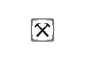 Logo Design entry 2386502 submitted by terbang