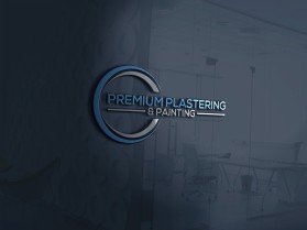 Premium Plastering &amp; Painting entry by MuhammadR