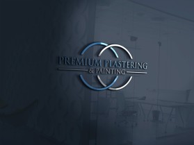 Premium Plastering &amp; Painting entry by MuhammadR