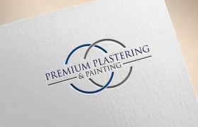 Premium Plastering &amp; Painting entry by MuhammadR