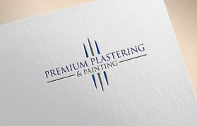 Premium Plastering &amp; Painting entry by MuhammadR