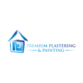 Premium Plastering &amp; Painting entry by doel_tangsi