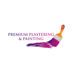 Premium Plastering &amp; Painting entry by doel_tangsi