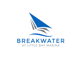 BREAKWATER entry by Ethan