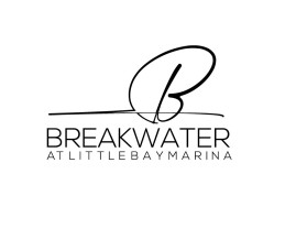 BREAKWATER entry by MuhammadR