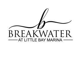 BREAKWATER entry by MuhammadR